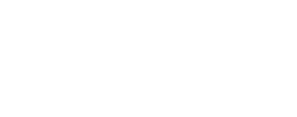 Regenbogen